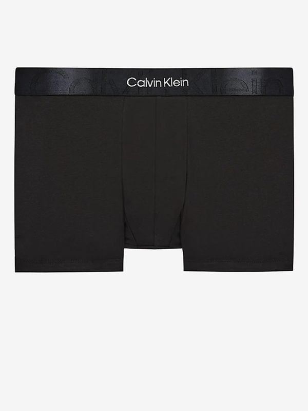 Calvin Klein Underwear Calvin Klein Underwear	 Bokserki Czarny
