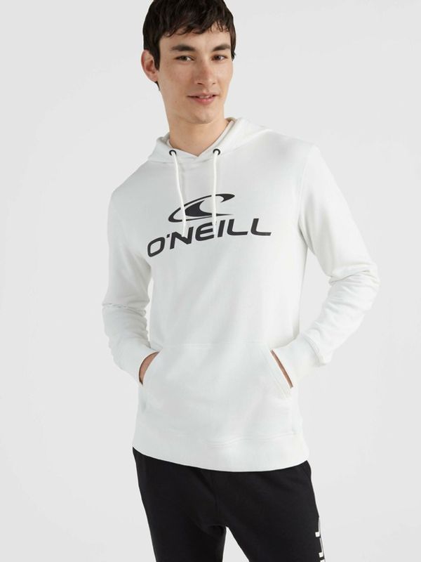 O'Neill O'Neill Bluza Biały