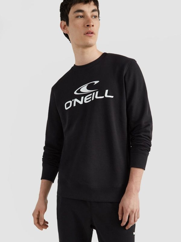 O'Neill O'Neill Bluza Czarny