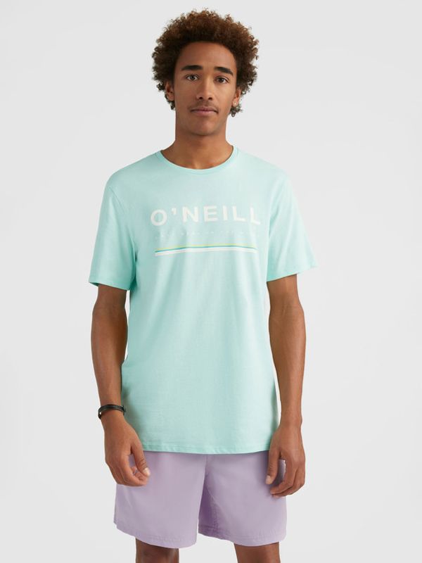 O'Neill O'Neill Koszulka Niebieski