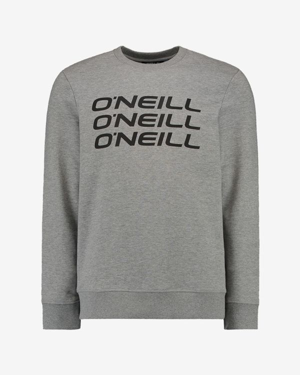O'Neill O'Neill Triple Stack Bluza Szary