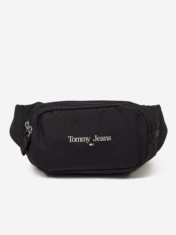 Tommy Jeans Tommy Jeans Nerka Czarny