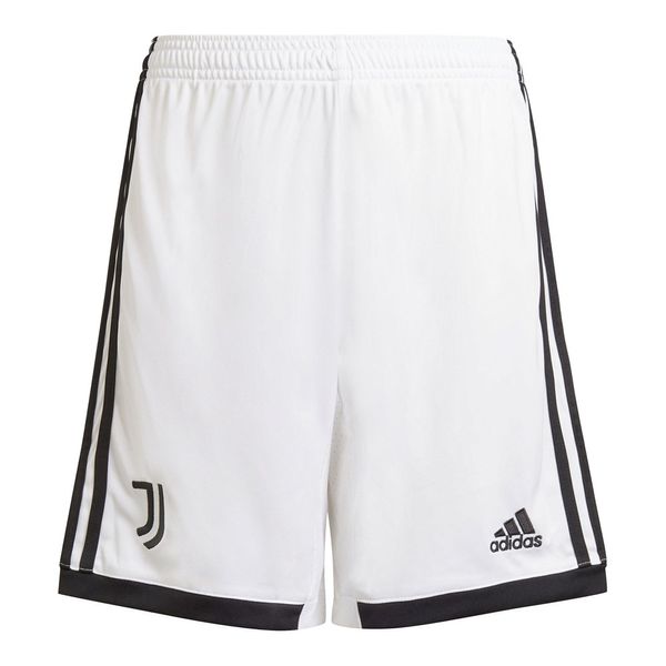 Adidas Adidas Juventus Turyn