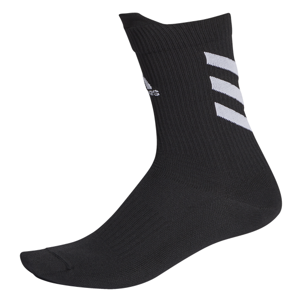 Adidas Adidas Man's Socks ASK CREW UL S FS9763
