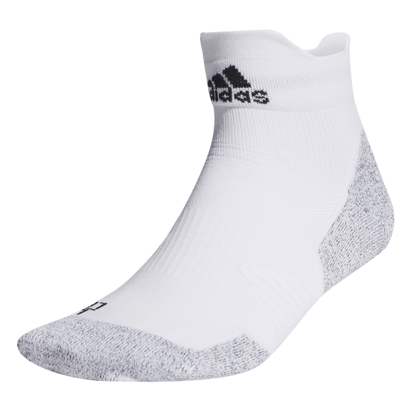 Adidas Adidas Man's Socks Grip Running Ankle HA0108