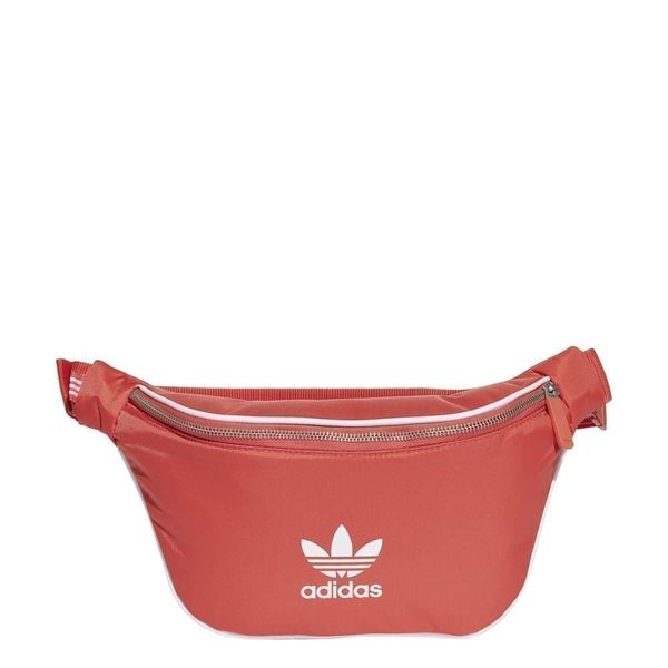Adidas Adidas Waistbag