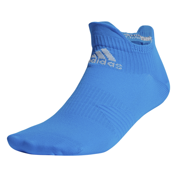 Adidas Adidas Woman's Socks Low-Cut Running HE4970