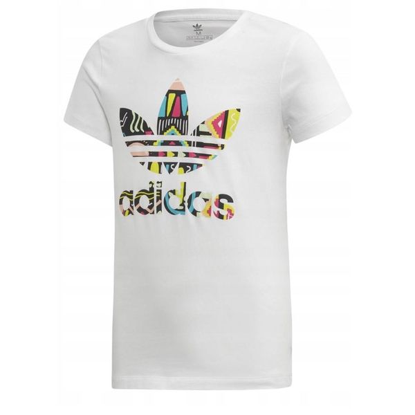 Adidas T-shirt adidas Originals Slim Tee