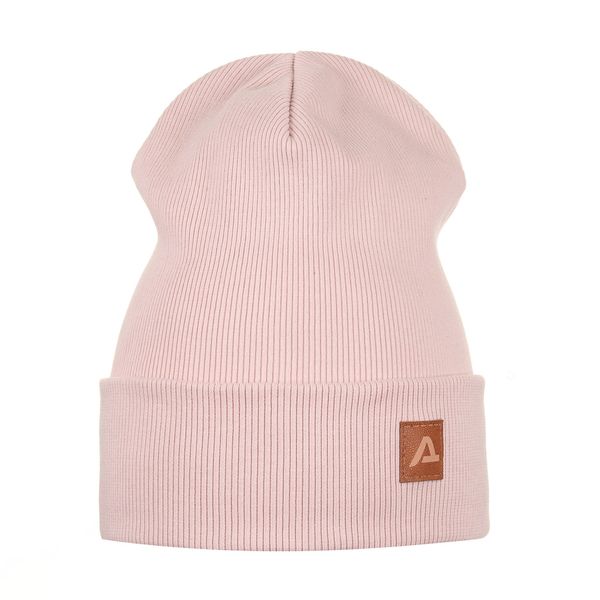 Ander Ander Unisex's Beanie Hat BS02