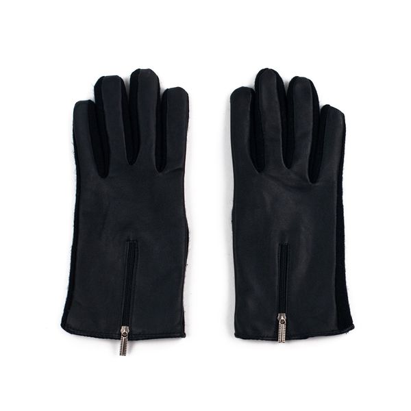 Art of Polo Art Of Polo Woman's Gloves rk13441
