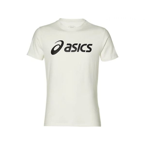 Asics Asics Big Logo Tee
