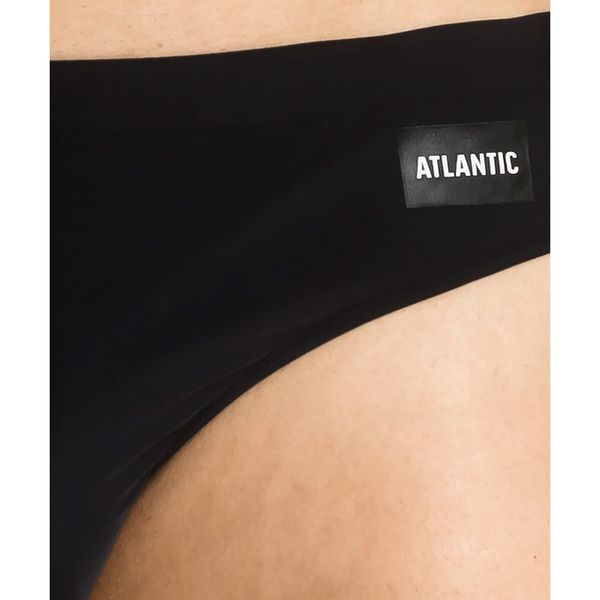 Atlantic Swimwear Slipy