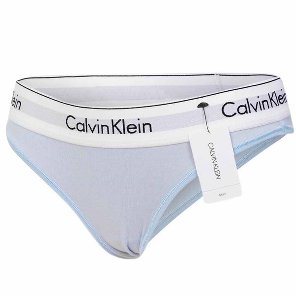 Calvin Klein Calvin Klein 0000F3787ECYS