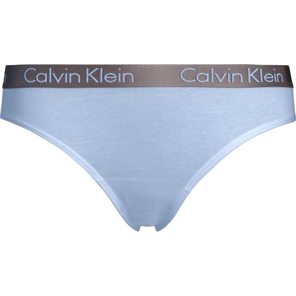 Calvin Klein Calvin Klein 000QD3540EC5R