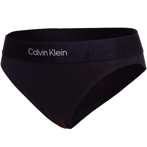 Calvin Klein Calvin Klein 000QF6993EUB1
