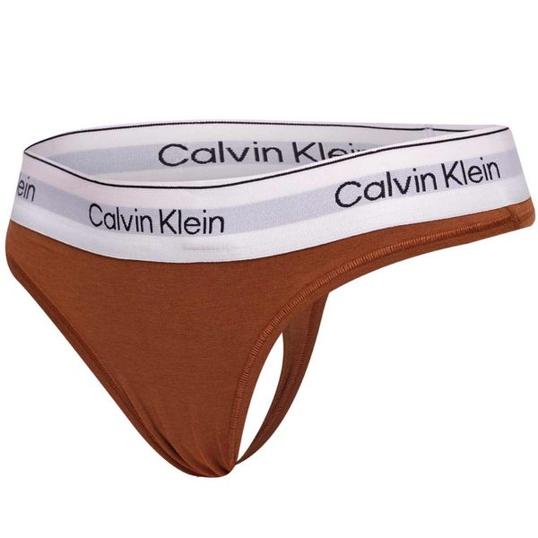 Calvin Klein Calvin Klein 000QF7050E GP4