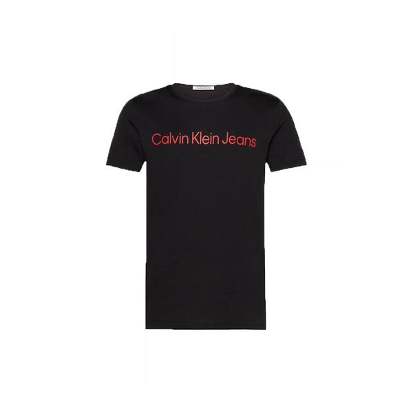 Calvin Klein Calvin Klein J30J322552 0GM