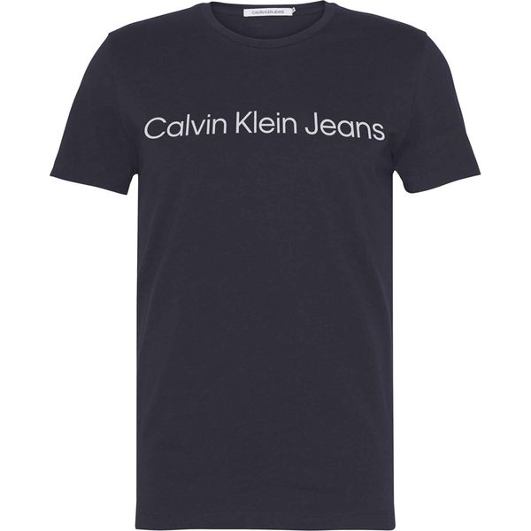 Calvin Klein Calvin Klein J30J322552CHW
