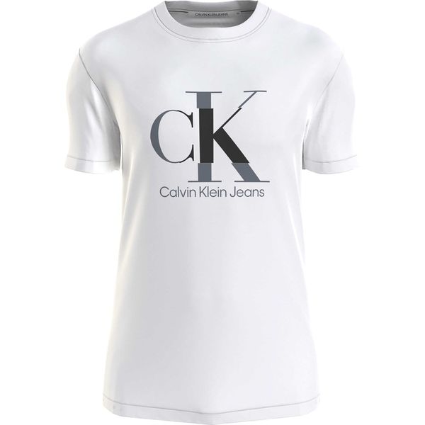 Calvin Klein Calvin Klein J30J323299YAF