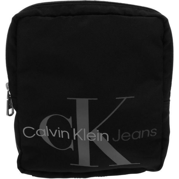 Calvin Klein Calvin Klein K50K50935
