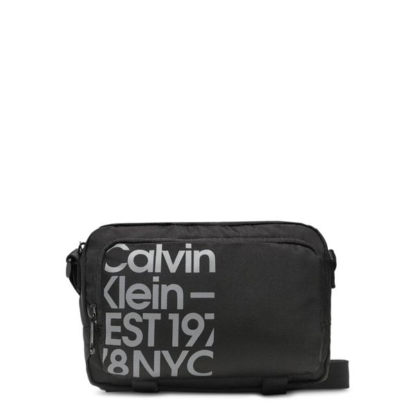 Calvin Klein Calvin Klein K50K51038