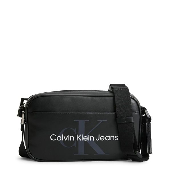 Calvin Klein Calvin Klein K50K51039