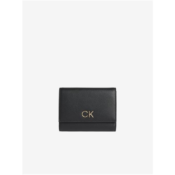Calvin Klein Calvin Klein K60K60899