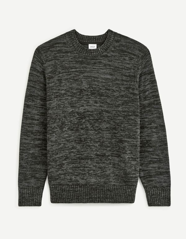 Celio Celio Denton Sweater - Men