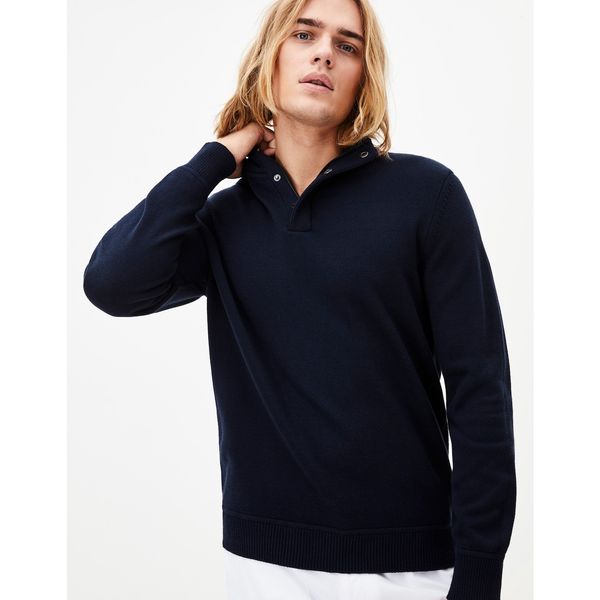 Celio Celio Sweater Perome - Men's