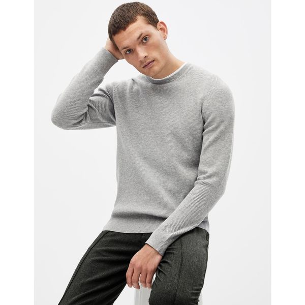 Celio Celio Sweater Seven - Men's