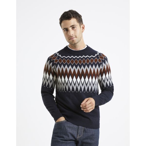 Celio Celio Sweater Veryfair - Men