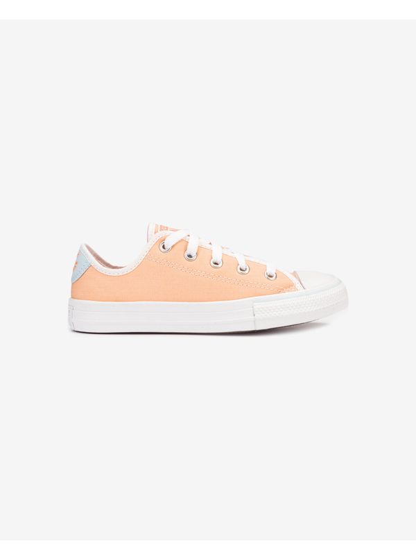 Converse All Star Sneakers Kids Converse - Unisex