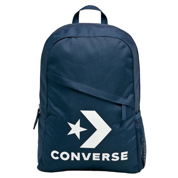 Converse Converse 10008091A02
