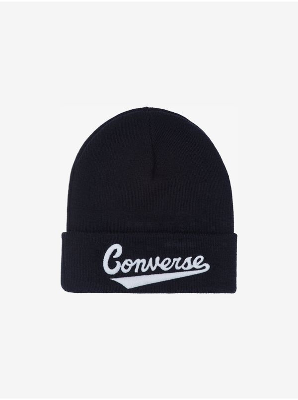 Converse Converse Caps - Men