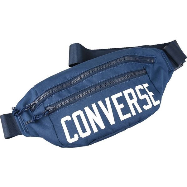 Converse Converse Fast Pack Small