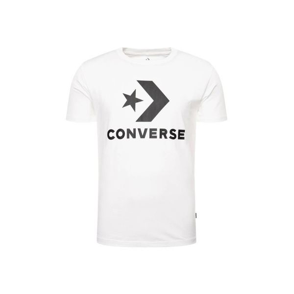 Converse Converse Star Chevron