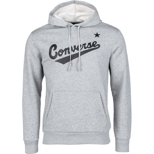 Converse Men's Clothing  Converse  636892