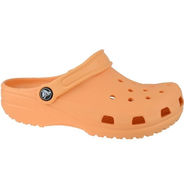 Crocs Crocs Crocband Clog K