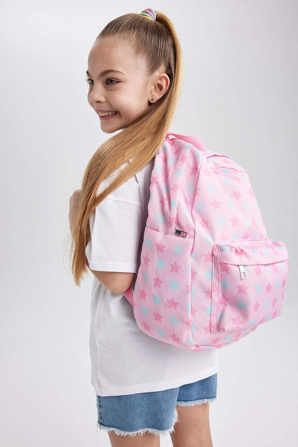 DEFACTO DEFACTO Girl Backpack