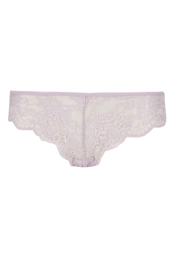 DEFACTO DEFACTO Lace Hipster Panties