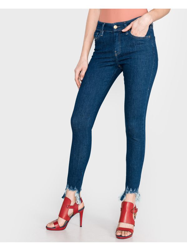 Diesel Slandy Jeans Diesel - Women