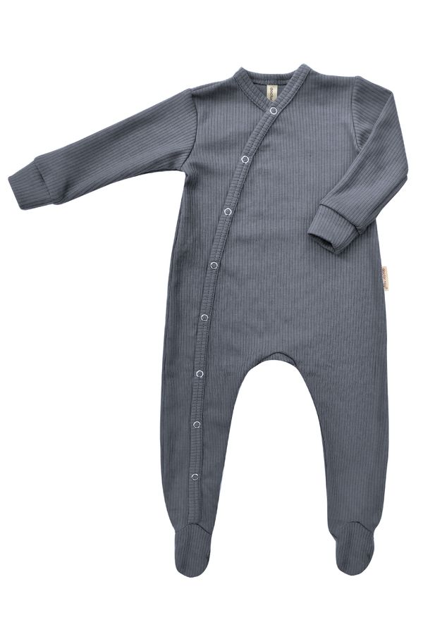 Doctor Nap Doctor Nap Kids's Overall Sle.4292.