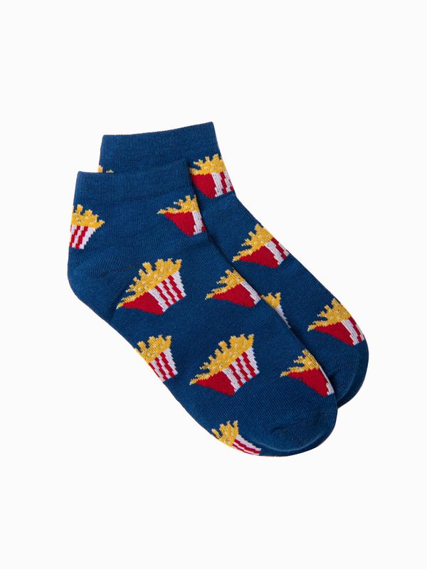 Edoti Edoti Men's socks