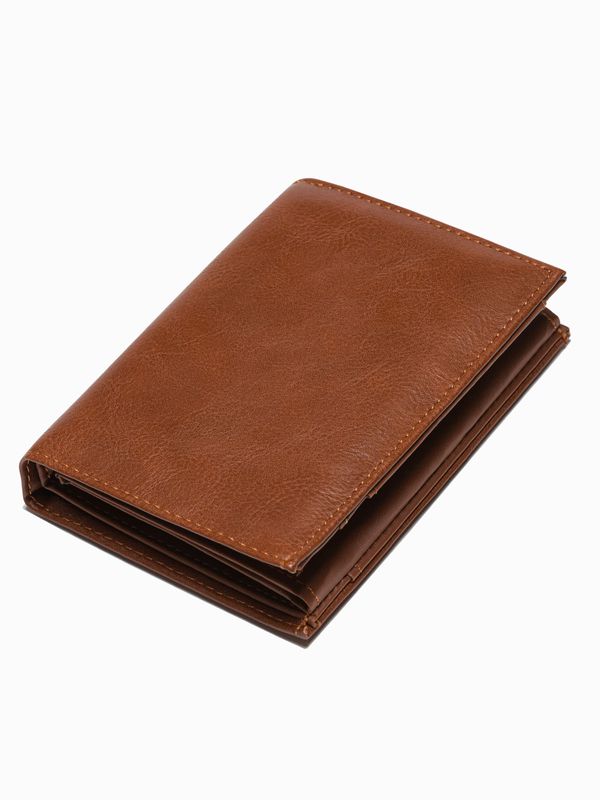 Edoti Edoti Men's wallet