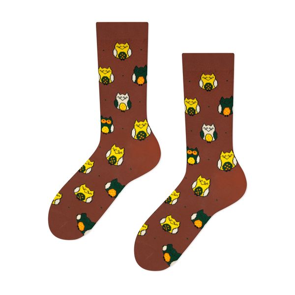Frogies Men's Socks Frogies