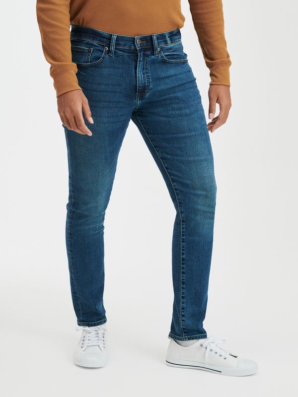 GAP GAP Jeans skinny soft new spicewood - Men