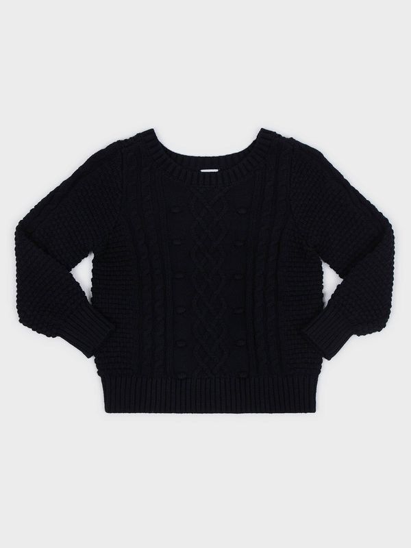 GAP GAP Kids knitted sweater - Girls