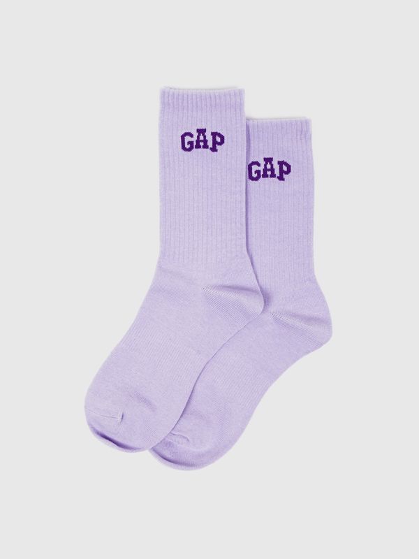 GAP GAP Socks with logo - Men