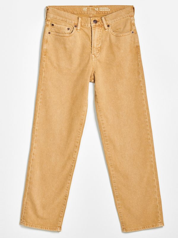 GAP GAP Teen jeans original Washwell - Boys
