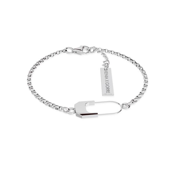 Giorre Giorre Woman's Bracelet 37322